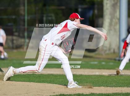 Thumbnail 3 in Nashoba Regional @ Hudson photogallery.