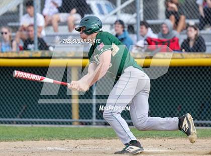 Thumbnail 3 in Nashoba Regional @ Hudson photogallery.