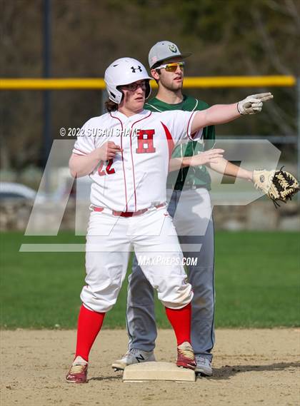 Thumbnail 3 in Nashoba Regional @ Hudson photogallery.