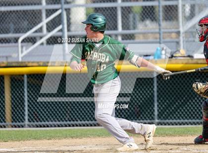 Thumbnail 1 in Nashoba Regional @ Hudson photogallery.