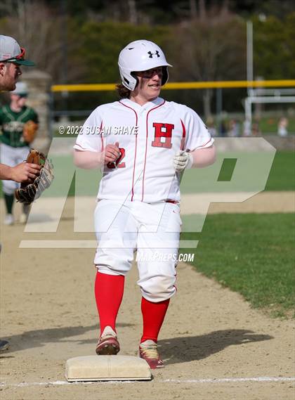 Thumbnail 3 in Nashoba Regional @ Hudson photogallery.