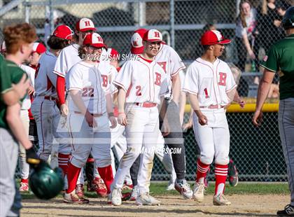 Thumbnail 3 in Nashoba Regional @ Hudson photogallery.