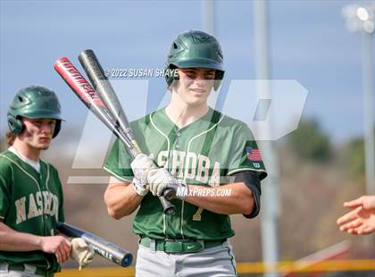 Thumbnail 2 in Nashoba Regional @ Hudson photogallery.