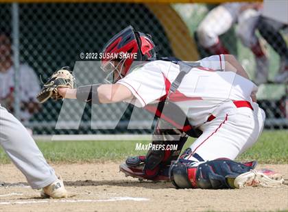 Thumbnail 1 in Nashoba Regional @ Hudson photogallery.