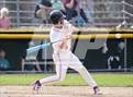 Photo from the gallery "Nashoba Regional @ Hudson"