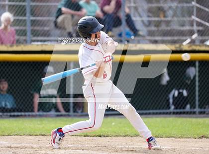 Thumbnail 3 in Nashoba Regional @ Hudson photogallery.