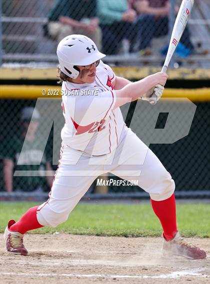 Thumbnail 1 in Nashoba Regional @ Hudson photogallery.