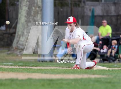 Thumbnail 3 in Nashoba Regional @ Hudson photogallery.