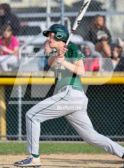 Thumbnail 1 in Nashoba Regional @ Hudson photogallery.