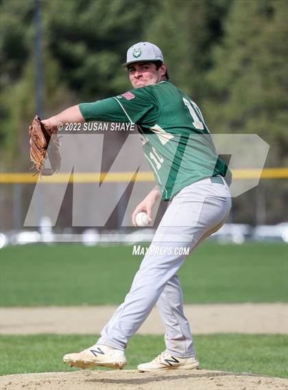 Thumbnail 3 in Nashoba Regional @ Hudson photogallery.