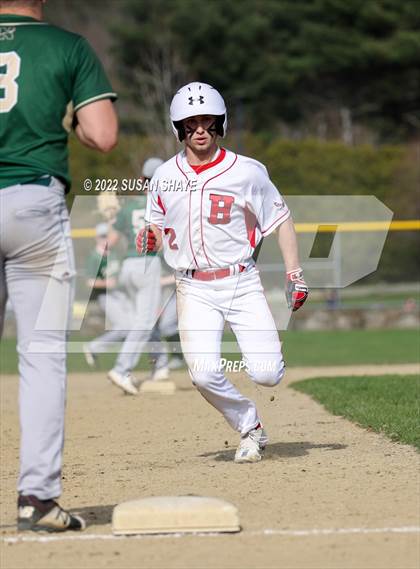 Thumbnail 3 in Nashoba Regional @ Hudson photogallery.