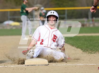 Thumbnail 1 in Nashoba Regional @ Hudson photogallery.