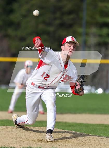 Thumbnail 3 in Nashoba Regional @ Hudson photogallery.