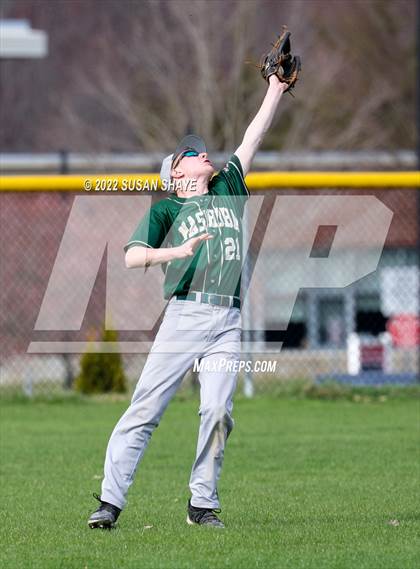 Thumbnail 1 in Nashoba Regional @ Hudson photogallery.