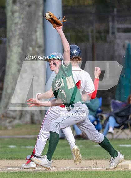 Thumbnail 1 in Nashoba Regional @ Hudson photogallery.