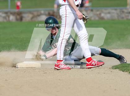 Thumbnail 1 in Nashoba Regional @ Hudson photogallery.