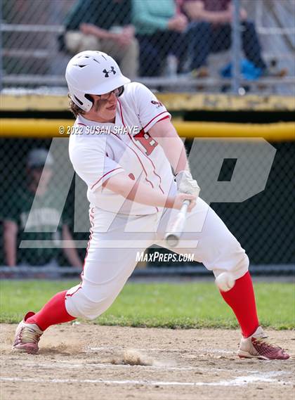Thumbnail 3 in Nashoba Regional @ Hudson photogallery.