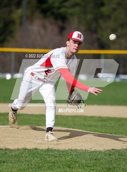 Thumbnail 3 in Nashoba Regional @ Hudson photogallery.