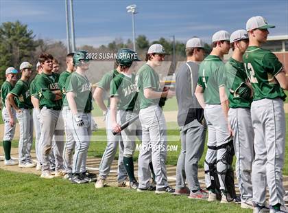 Thumbnail 3 in Nashoba Regional @ Hudson photogallery.