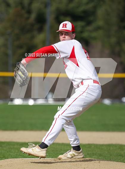 Thumbnail 1 in Nashoba Regional @ Hudson photogallery.