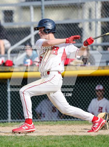 Thumbnail 1 in Nashoba Regional @ Hudson photogallery.