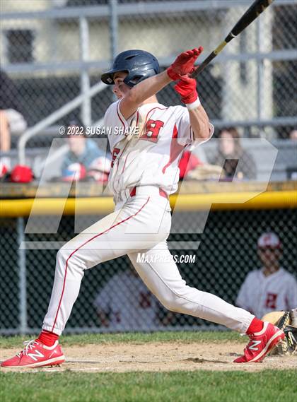 Thumbnail 3 in Nashoba Regional @ Hudson photogallery.