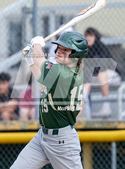 Thumbnail 1 in Nashoba Regional @ Hudson photogallery.