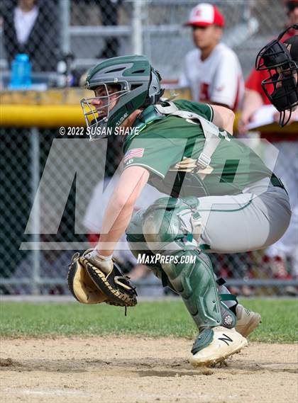 Thumbnail 2 in Nashoba Regional @ Hudson photogallery.