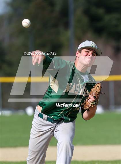 Thumbnail 1 in Nashoba Regional @ Hudson photogallery.