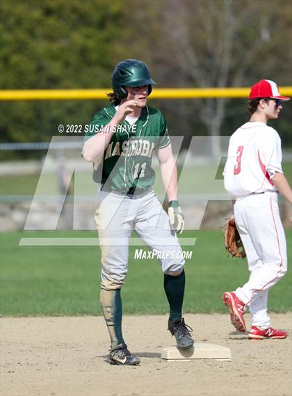 Thumbnail 3 in Nashoba Regional @ Hudson photogallery.