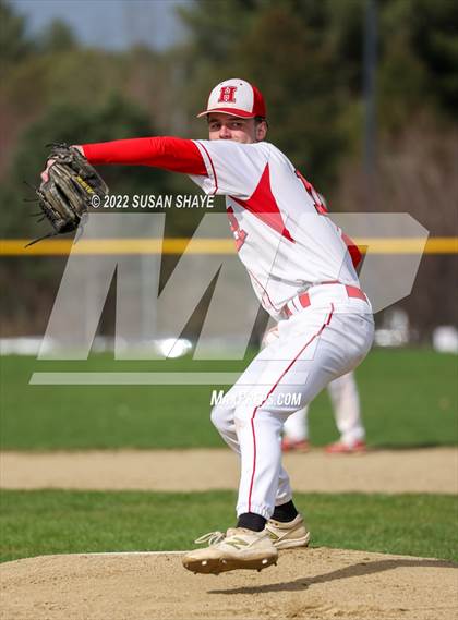 Thumbnail 1 in Nashoba Regional @ Hudson photogallery.