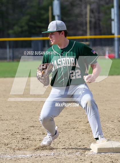 Thumbnail 2 in Nashoba Regional @ Hudson photogallery.