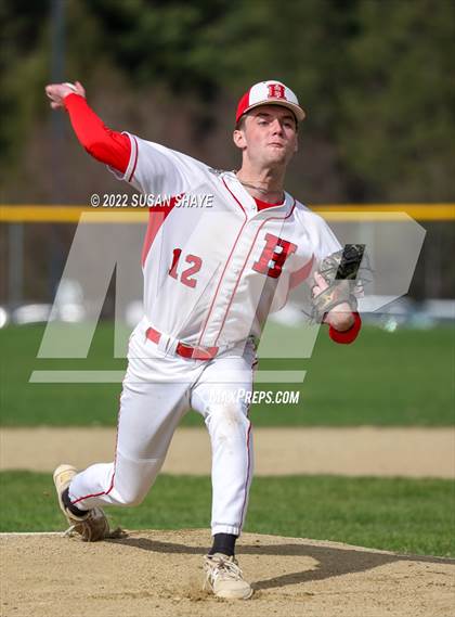 Thumbnail 2 in Nashoba Regional @ Hudson photogallery.