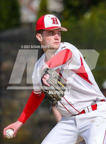 Thumbnail 3 in Nashoba Regional @ Hudson photogallery.