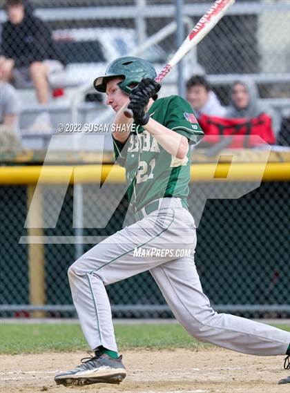 Thumbnail 2 in Nashoba Regional @ Hudson photogallery.