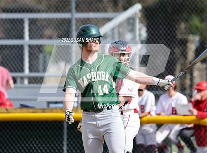 Thumbnail 2 in Nashoba Regional @ Hudson photogallery.