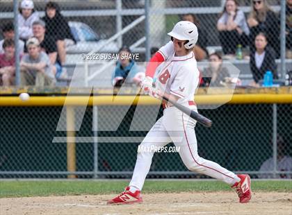 Thumbnail 2 in Nashoba Regional @ Hudson photogallery.