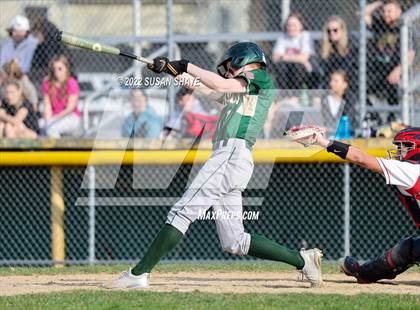 Thumbnail 2 in Nashoba Regional @ Hudson photogallery.