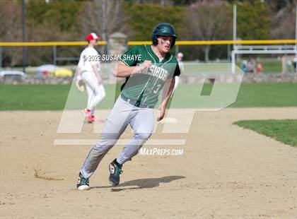 Thumbnail 3 in Nashoba Regional @ Hudson photogallery.