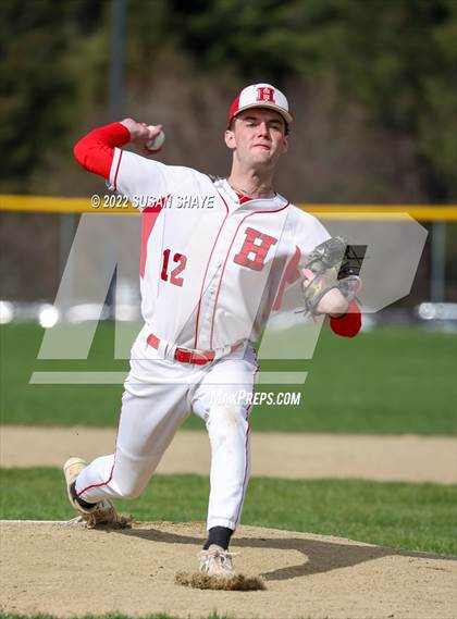 Thumbnail 1 in Nashoba Regional @ Hudson photogallery.