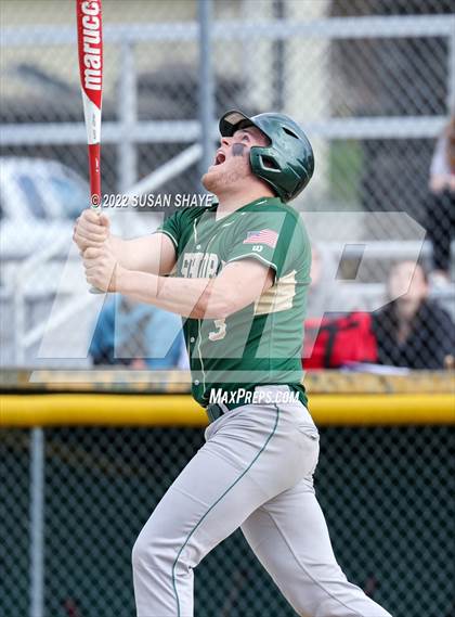 Thumbnail 3 in Nashoba Regional @ Hudson photogallery.