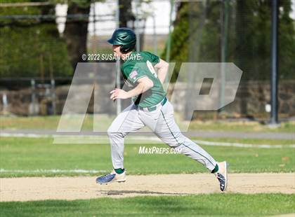 Thumbnail 1 in Nashoba Regional @ Hudson photogallery.