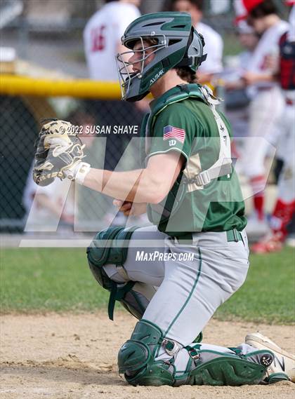 Thumbnail 3 in Nashoba Regional @ Hudson photogallery.