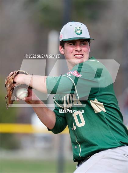 Thumbnail 1 in Nashoba Regional @ Hudson photogallery.