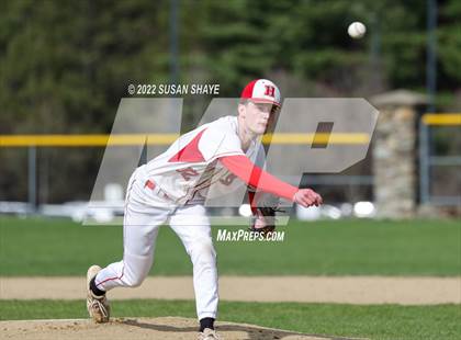 Thumbnail 2 in Nashoba Regional @ Hudson photogallery.