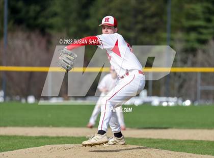 Thumbnail 2 in Nashoba Regional @ Hudson photogallery.