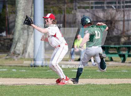 Thumbnail 1 in Nashoba Regional @ Hudson photogallery.