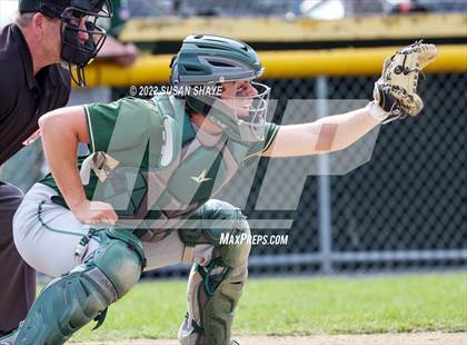 Thumbnail 2 in Nashoba Regional @ Hudson photogallery.