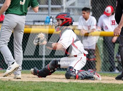 Thumbnail 3 in Nashoba Regional @ Hudson photogallery.