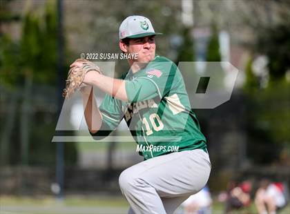 Thumbnail 2 in Nashoba Regional @ Hudson photogallery.